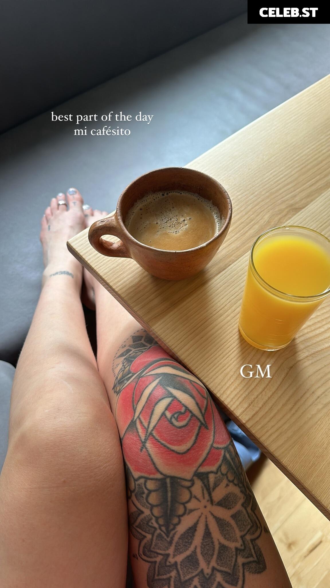 oceansandherwolves Image 670248