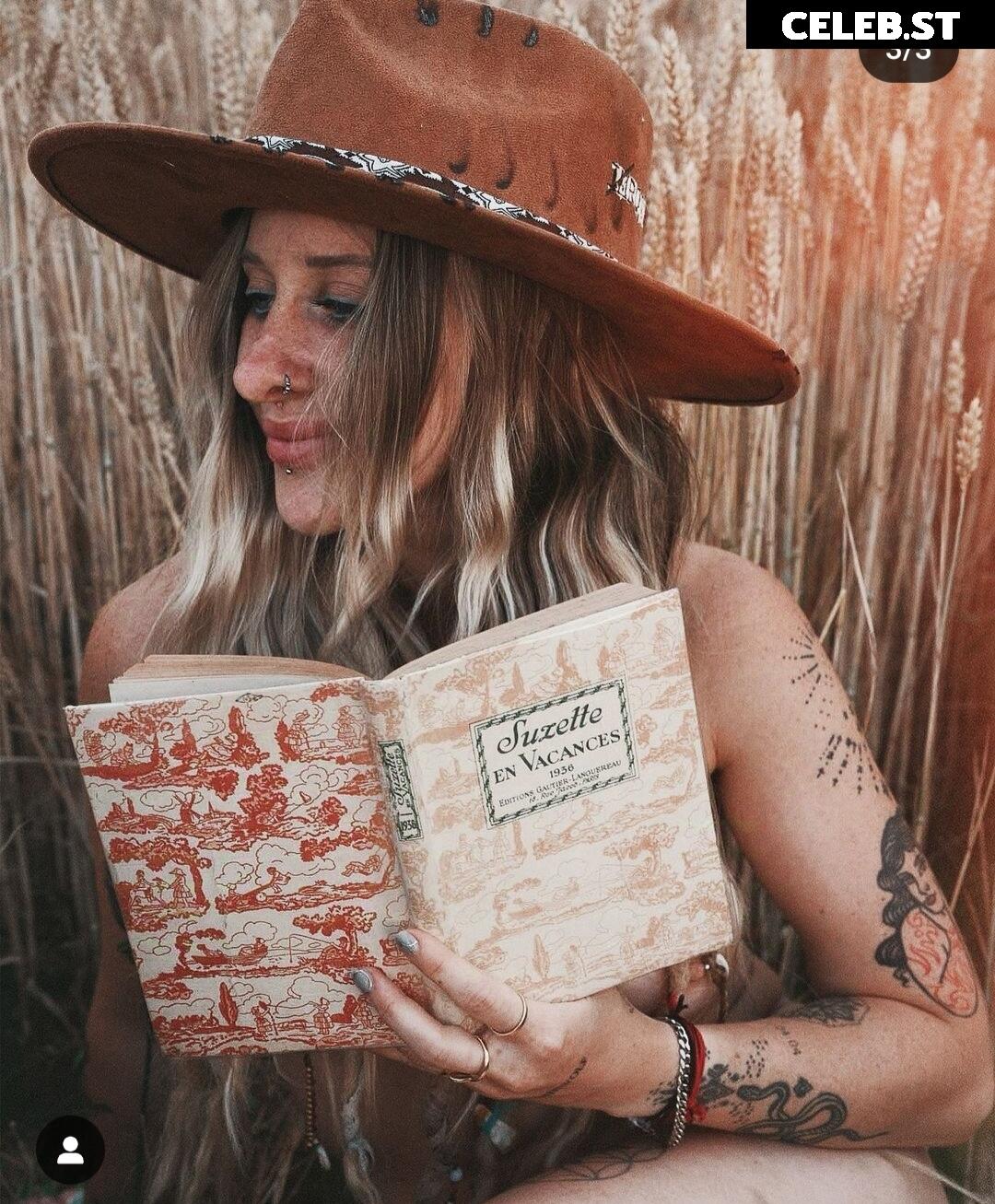 oceansandherwolves Image 670278