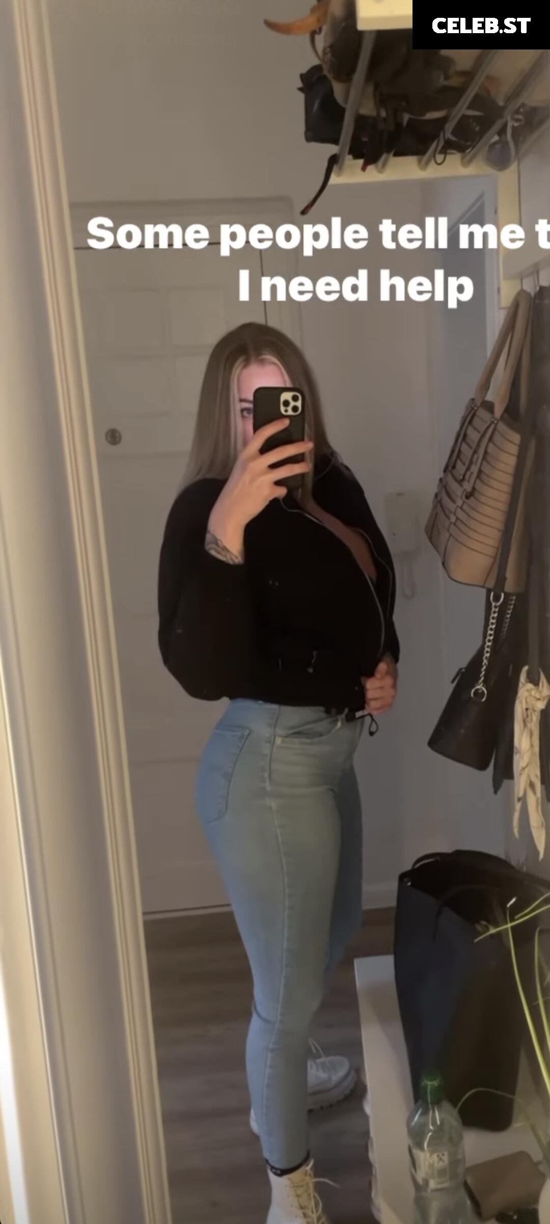 Knatternatter Image 670264