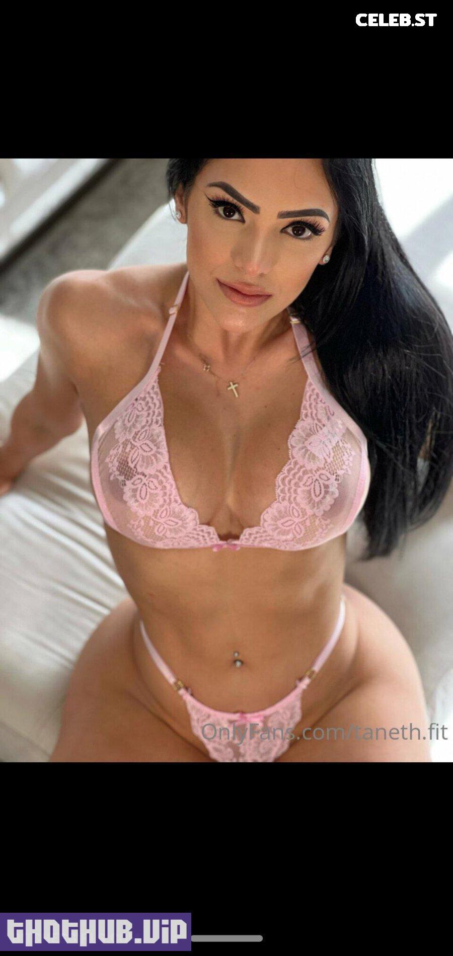 Taneth Gimenez Image 670344