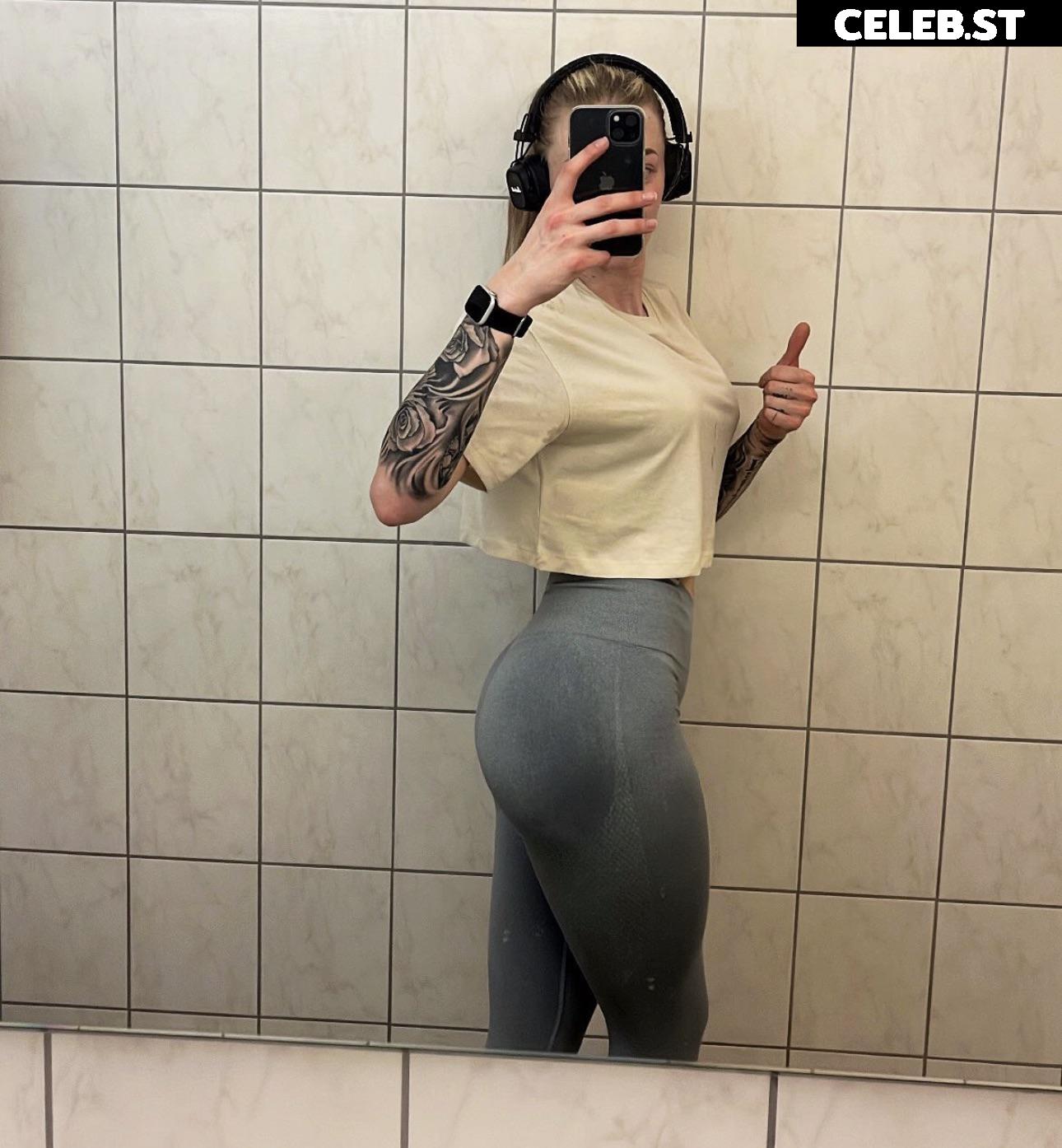 Knatternatter Image 670308