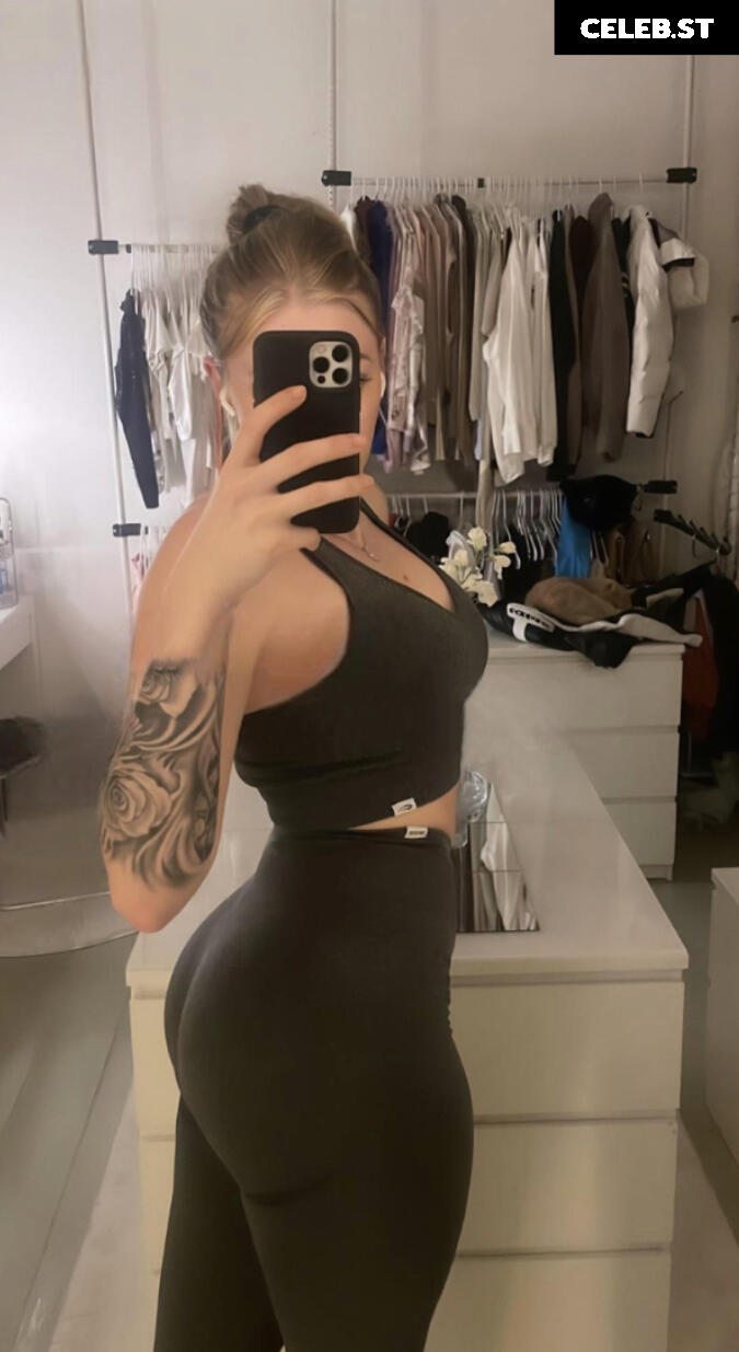 Knatternatter Image 670082