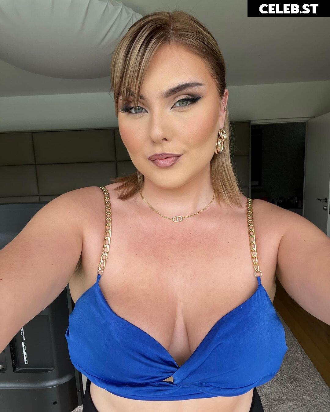 JohannaMuellner Image 670022