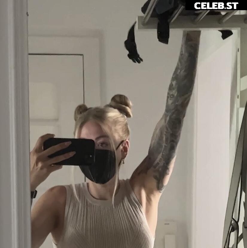 Knatternatter Image 670988