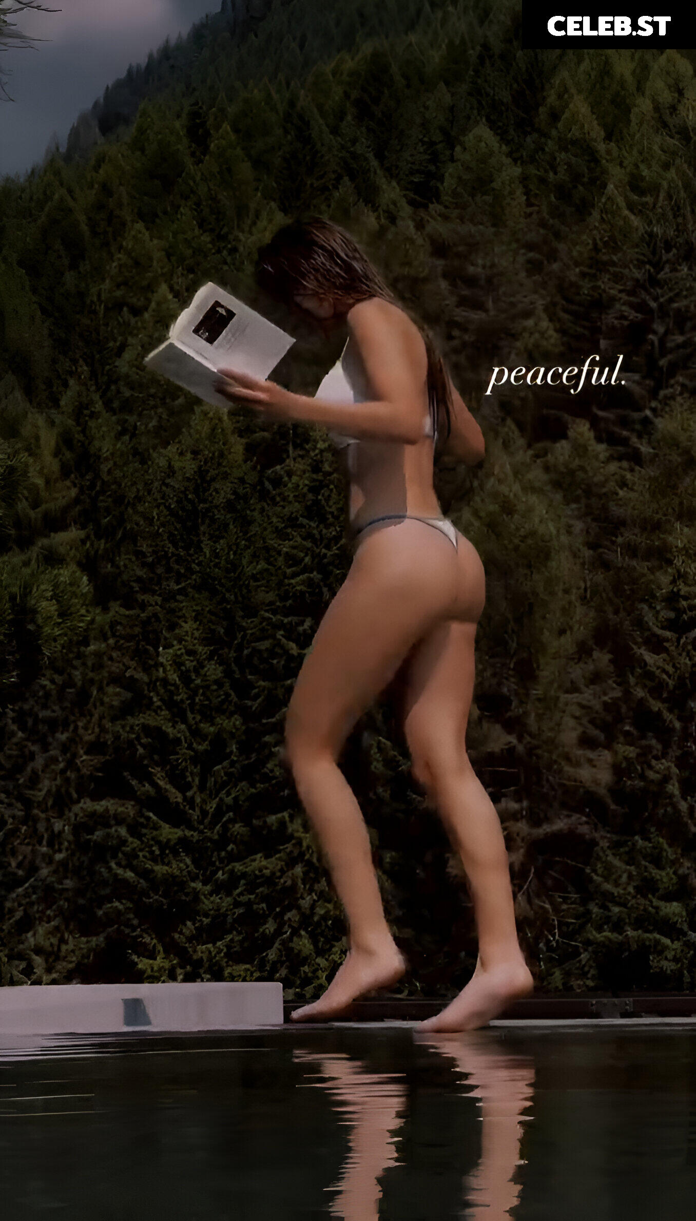 Laura Marie Soons Image 670983