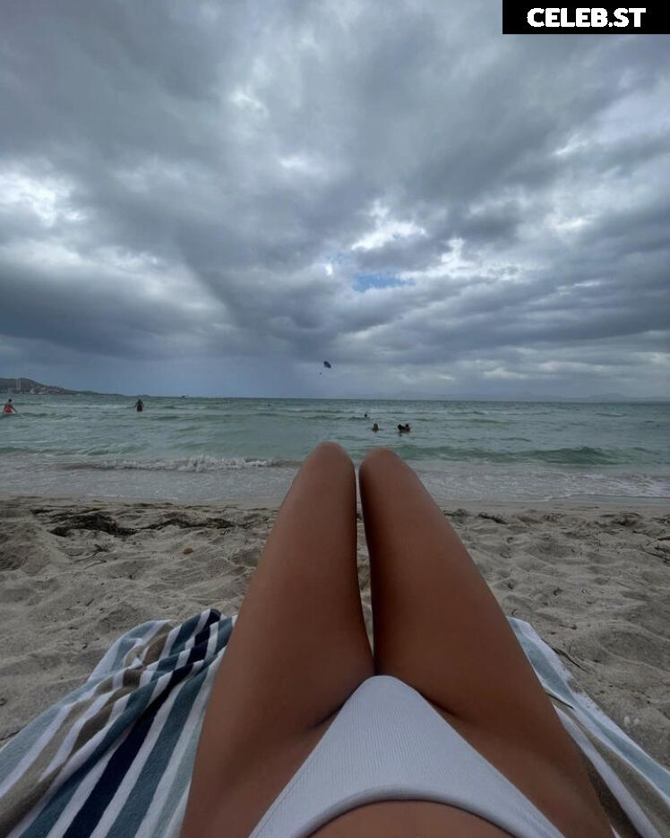 Luise Jenisch Image 670965