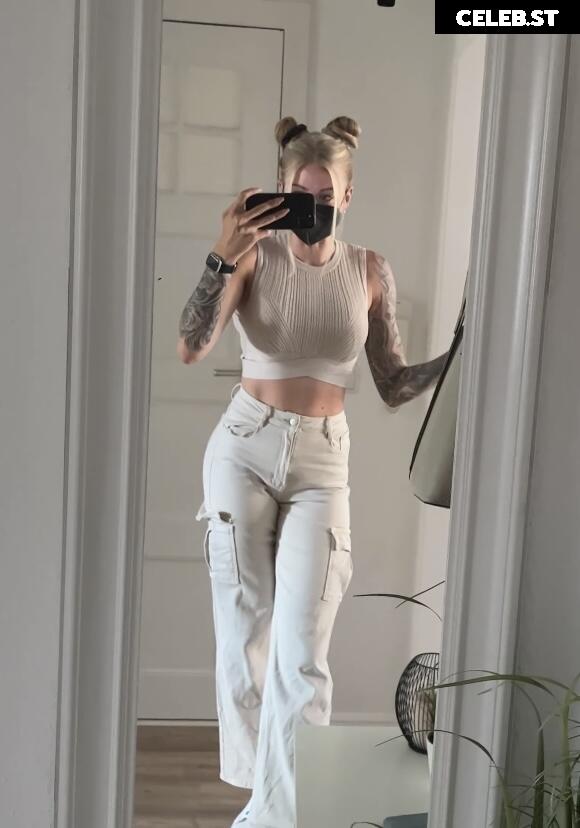 Knatternatter Image 670963