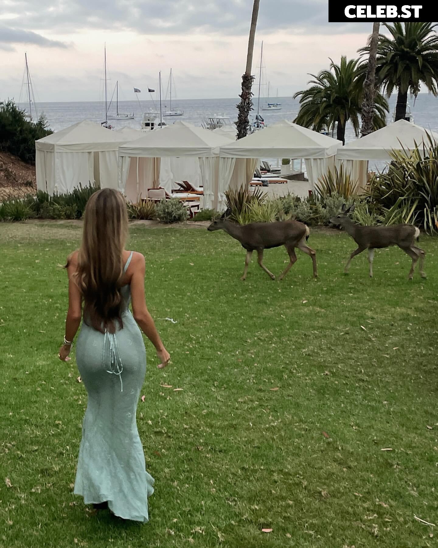 Lexi Rivera Image 670907