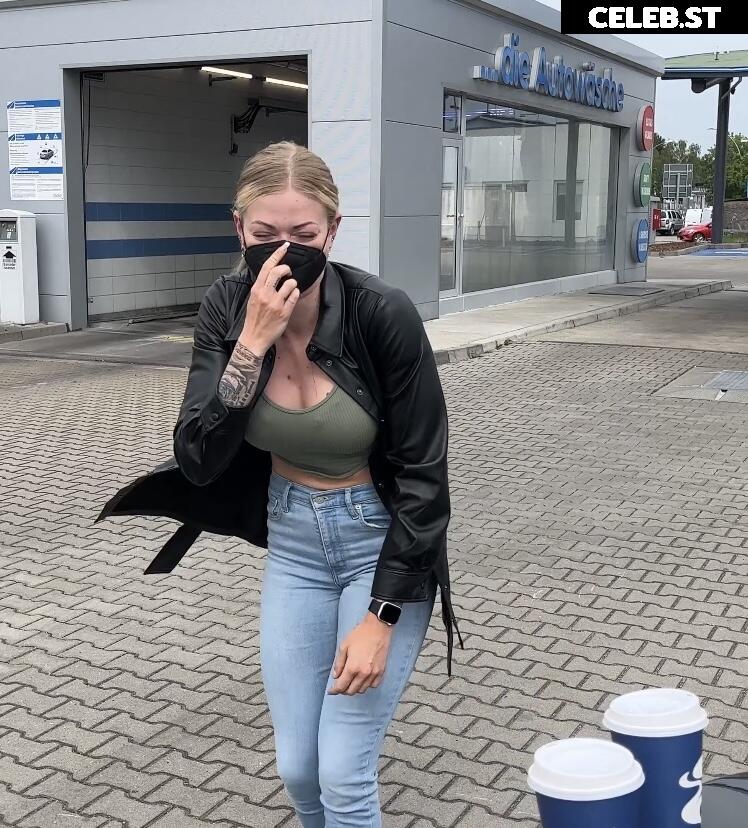 Knatternatter Image 670847