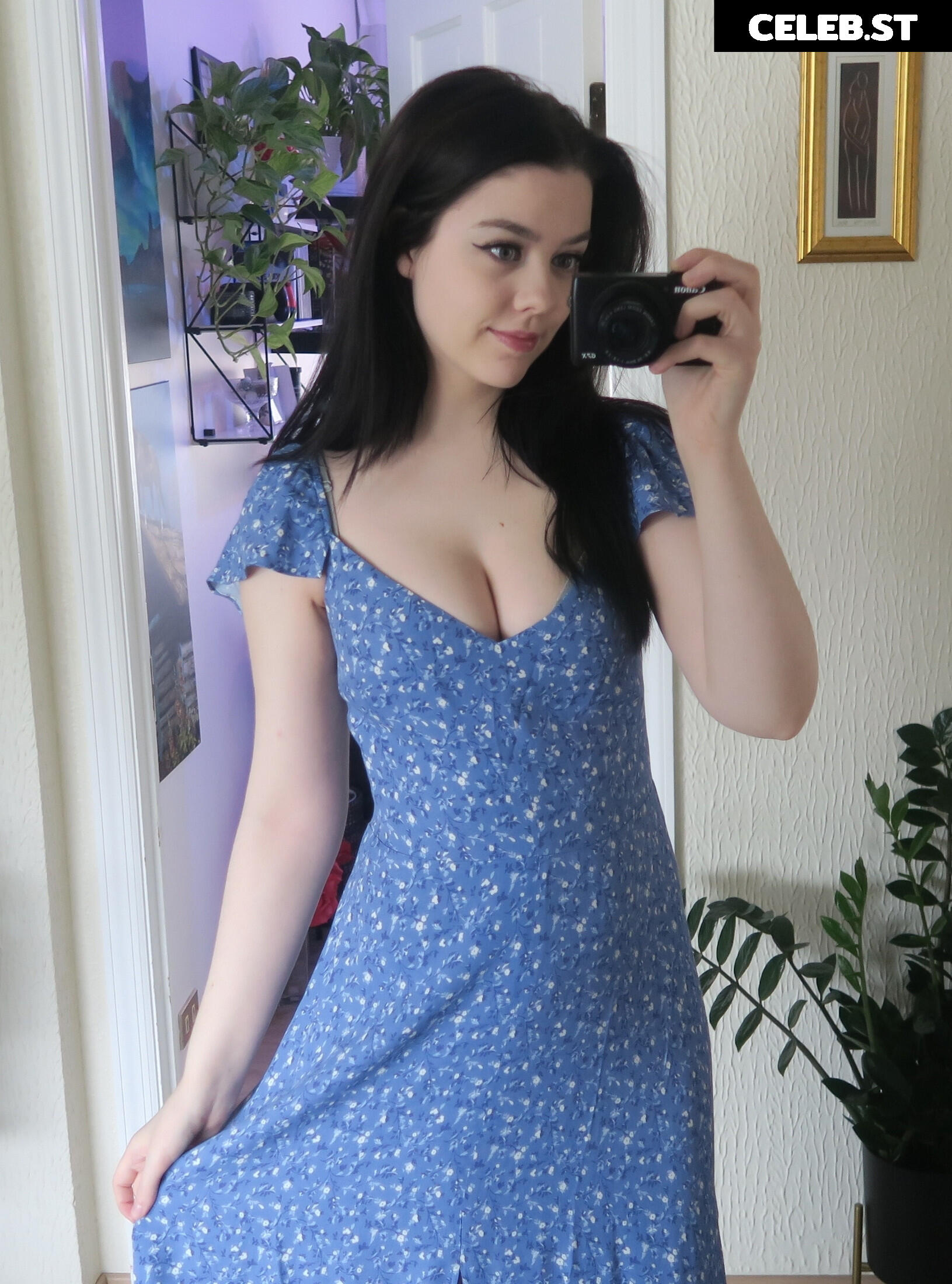 Sanxyra Image 609108