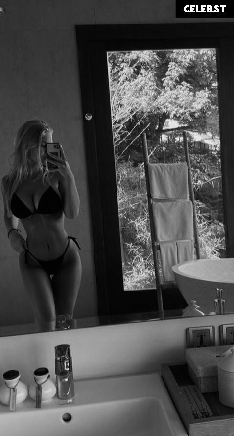 Melisande.mlnk Image 609196