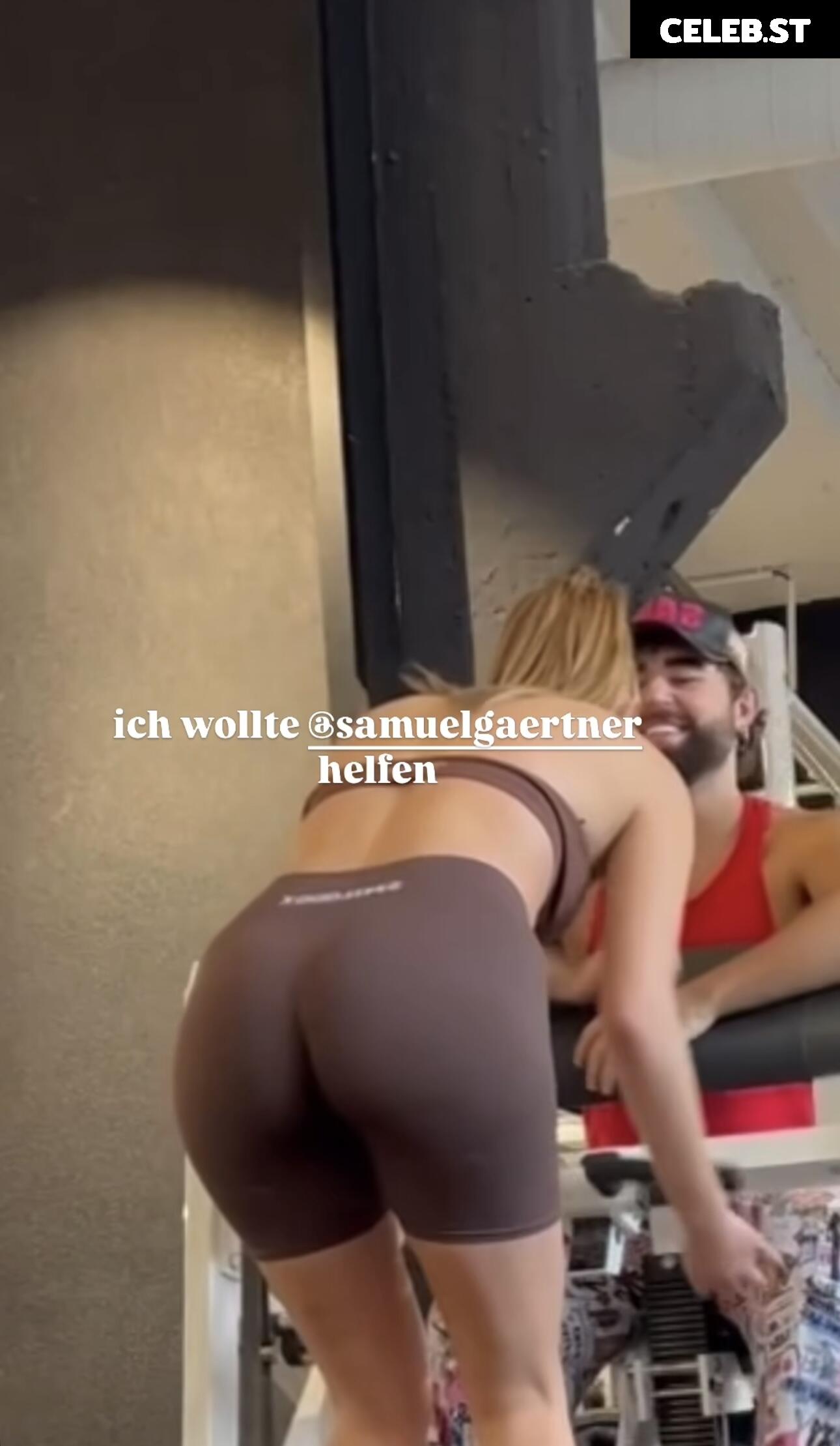 viktupus Image 609286