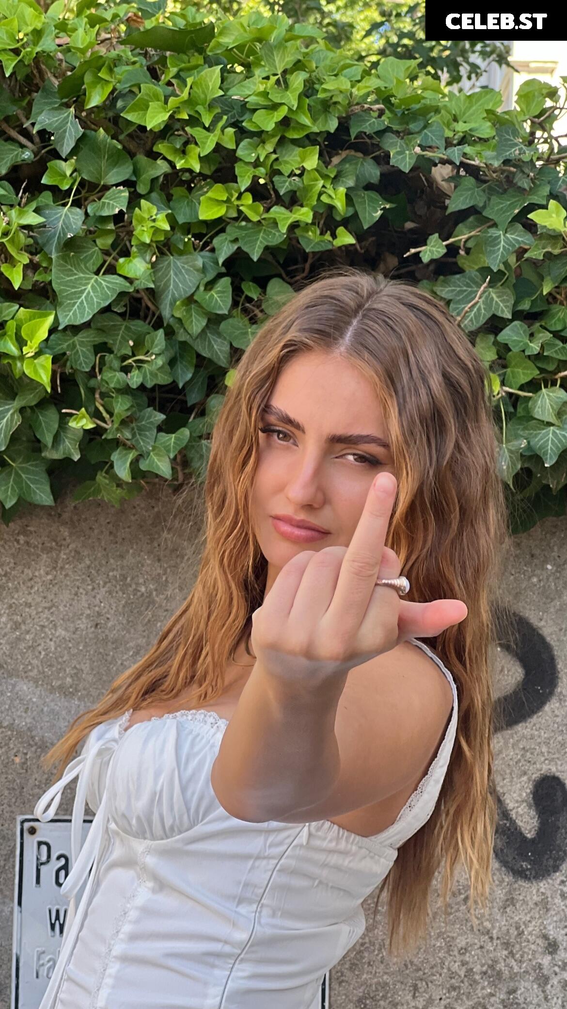 viktupus Image 609059