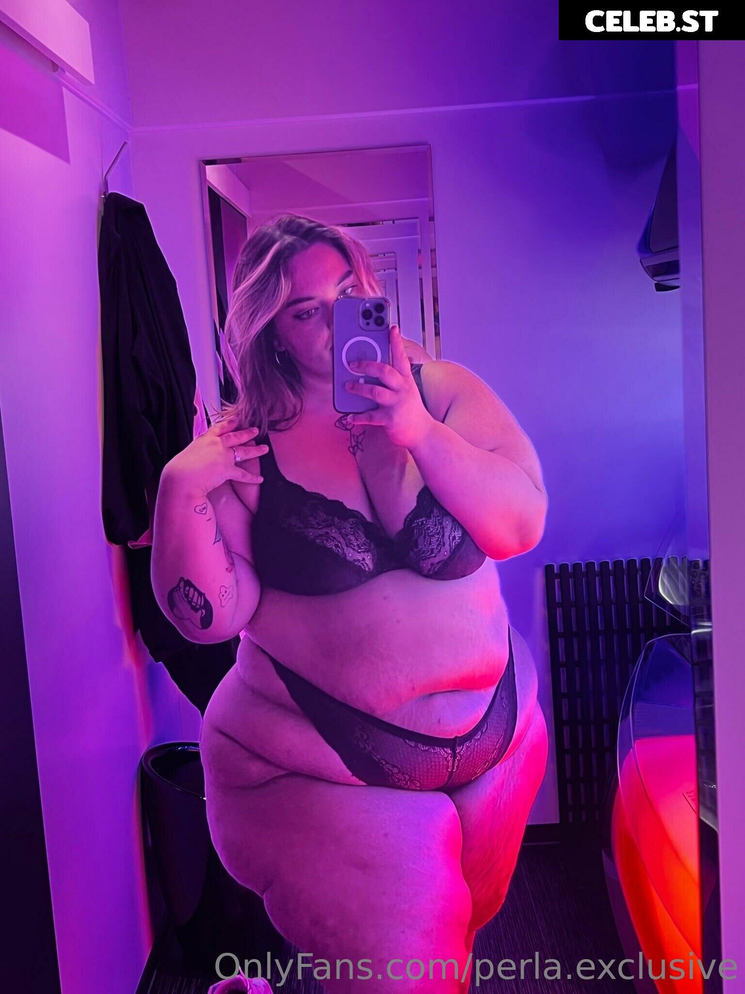 Geparrke Image 609970