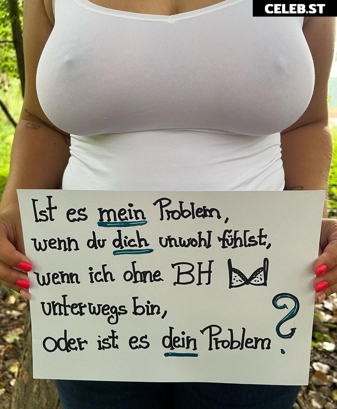endlich_zufrieden Image 609879