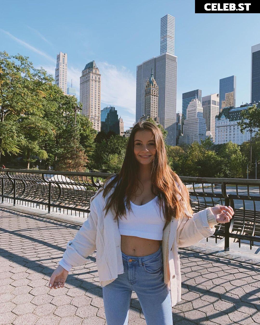 Celina Schacht Image 609833