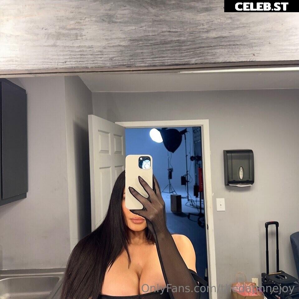 Daphne Joy Image 608531