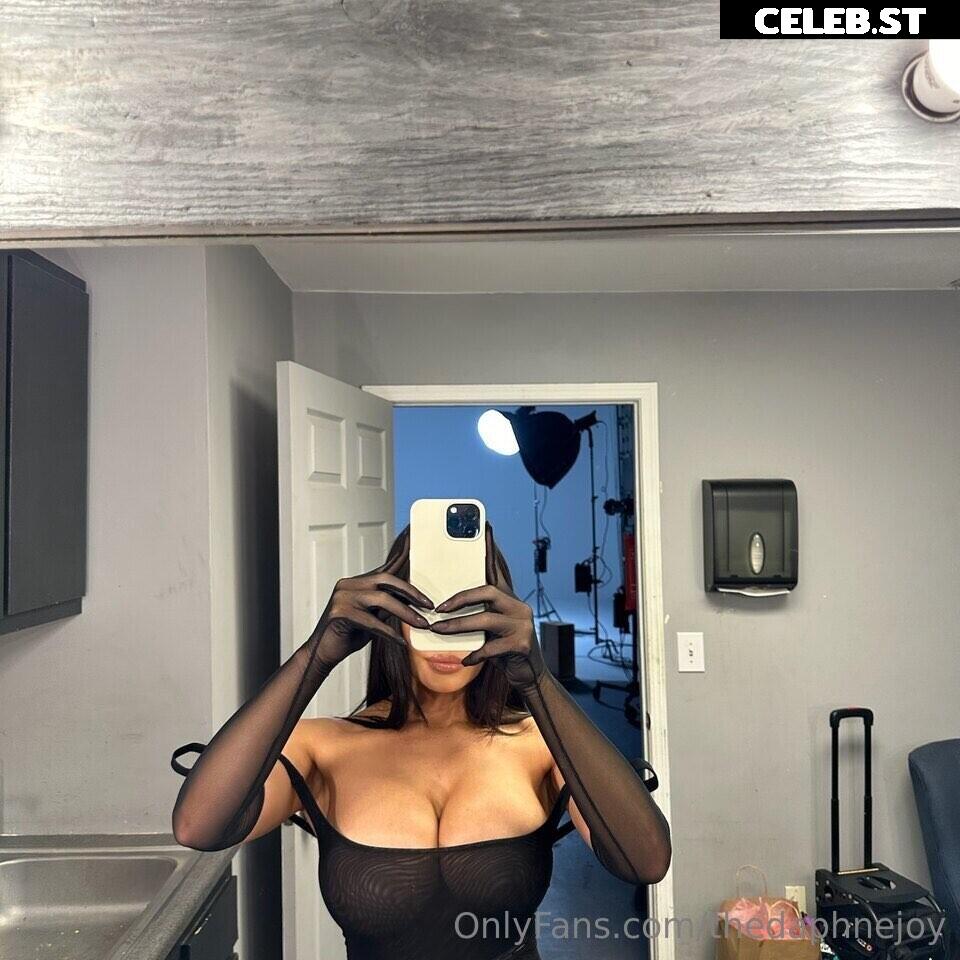 Daphne Joy Image 608646