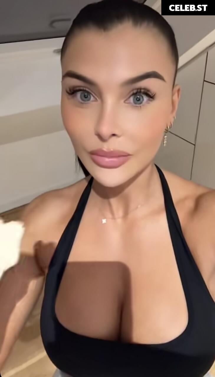 Lisa del Piero Image 608424