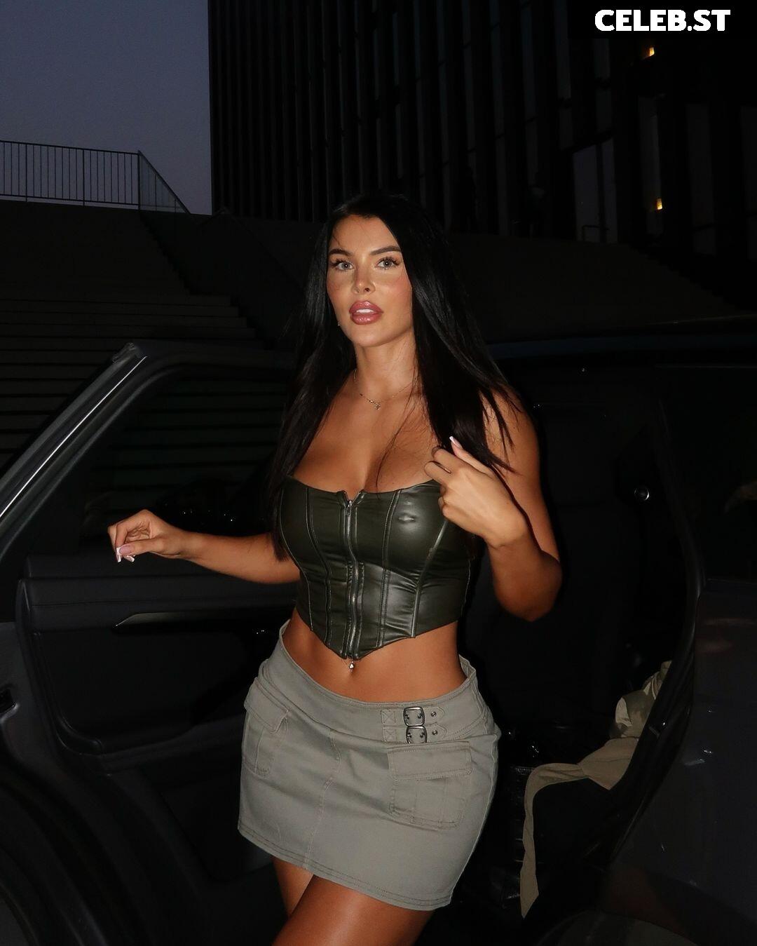 Lisa del Piero Image 608188