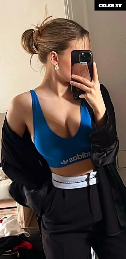 Kati.Ktr Image 608253