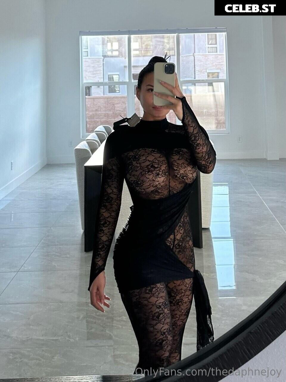 Daphne Joy Image 608272