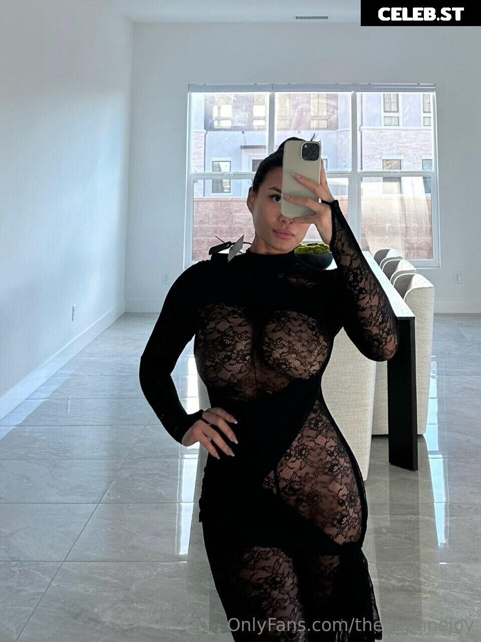 Daphne Joy Image 608238