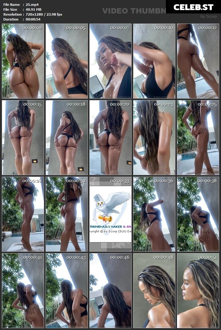 Daphne Joy Image 608371