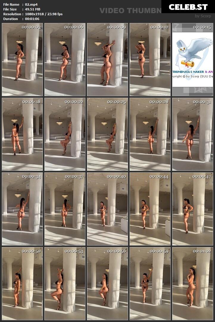 Daphne Joy Image 608334