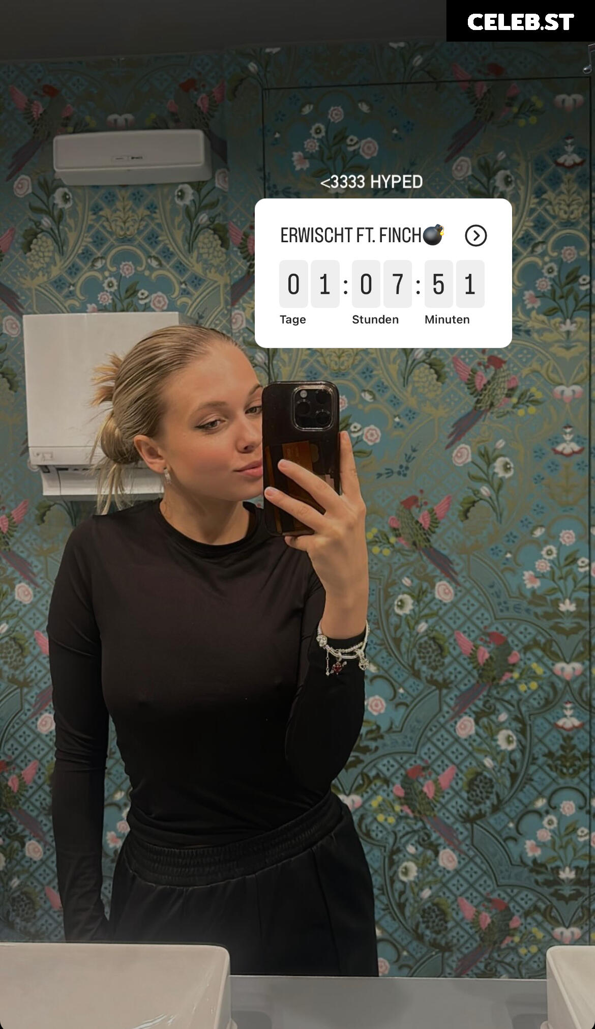 Kati.Ktr Image 608084