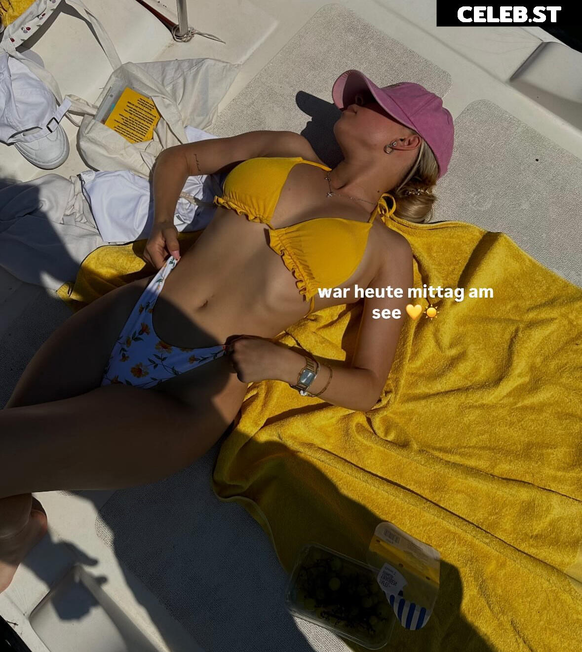 Kati.Ktr Image 608943