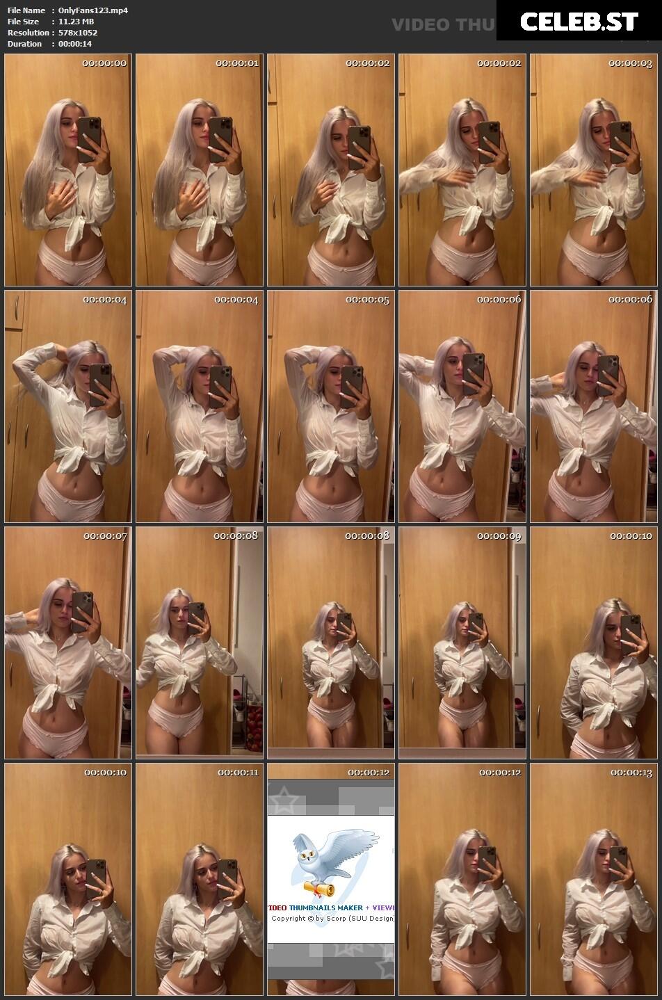 cheyennenauert Image 608970