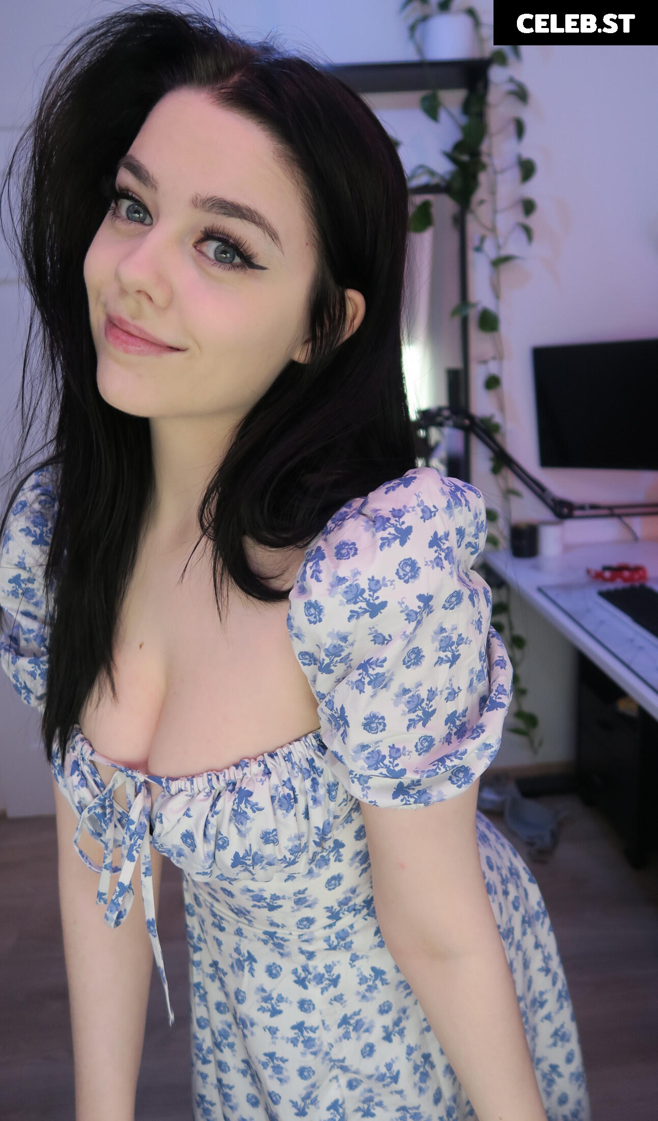 Sanxyra Image 608886