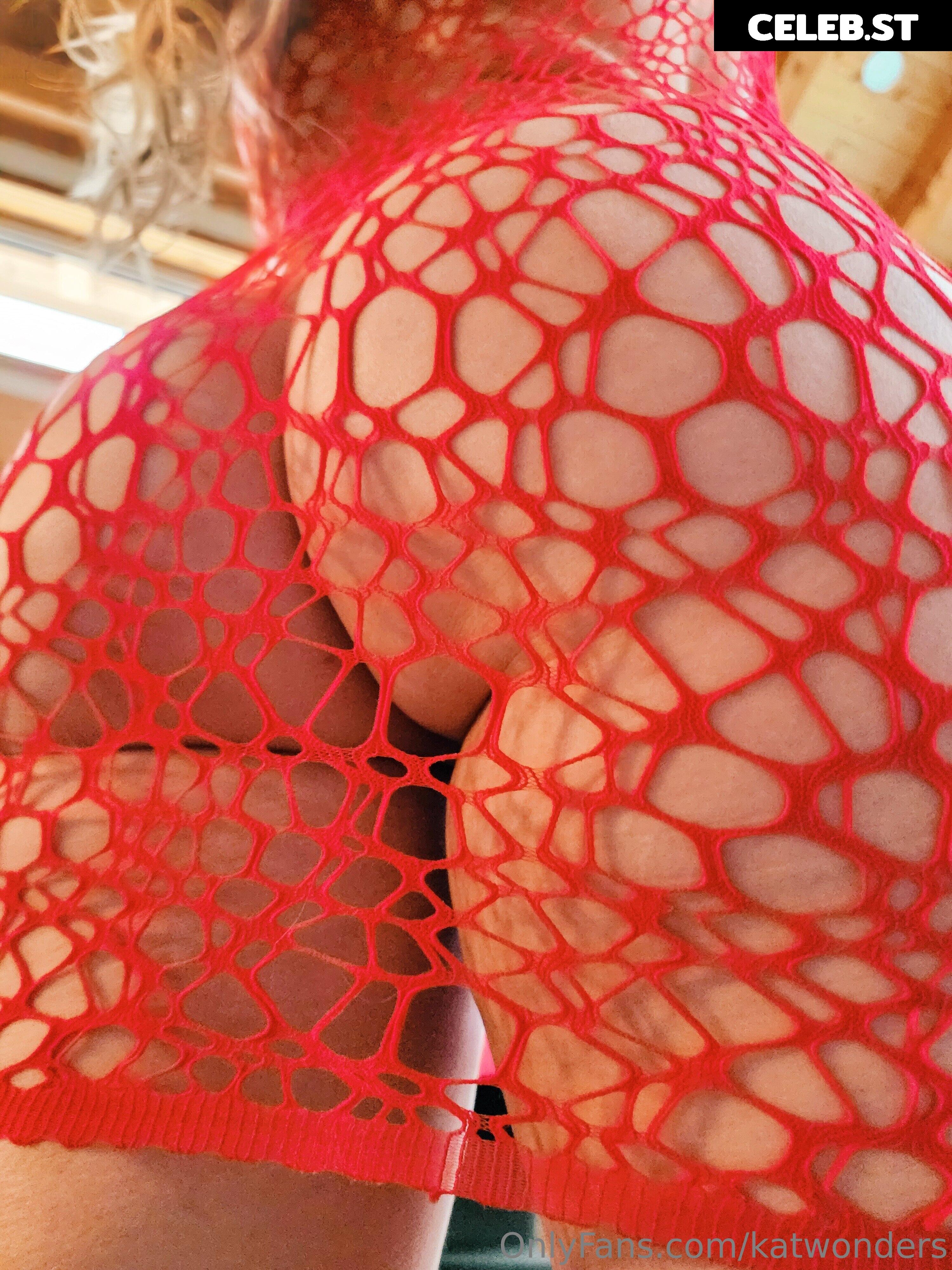 Kat Wonders Image 607561