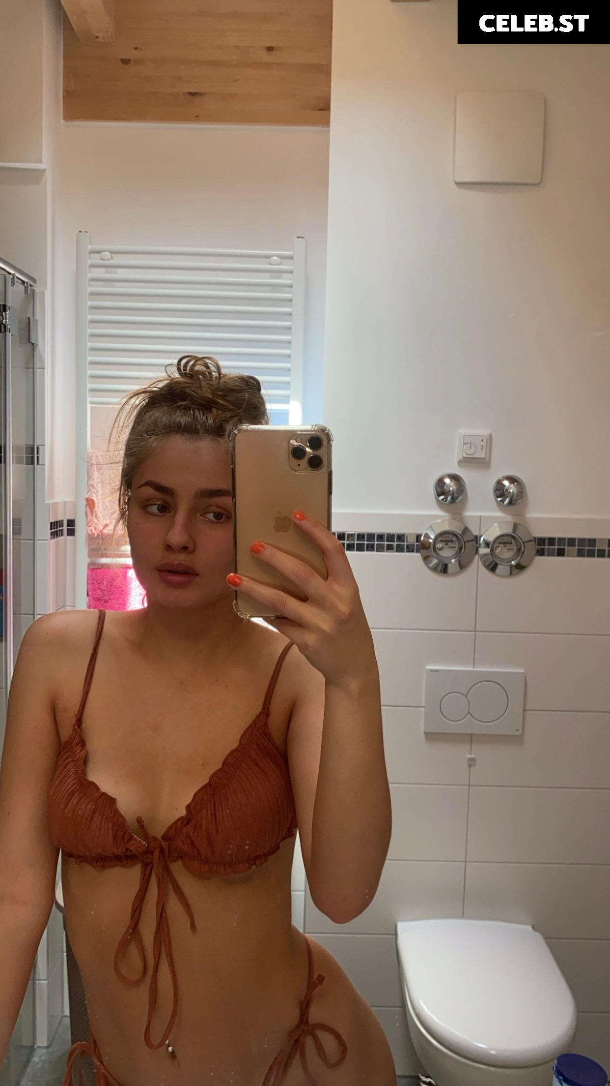 viktupus Image 607486