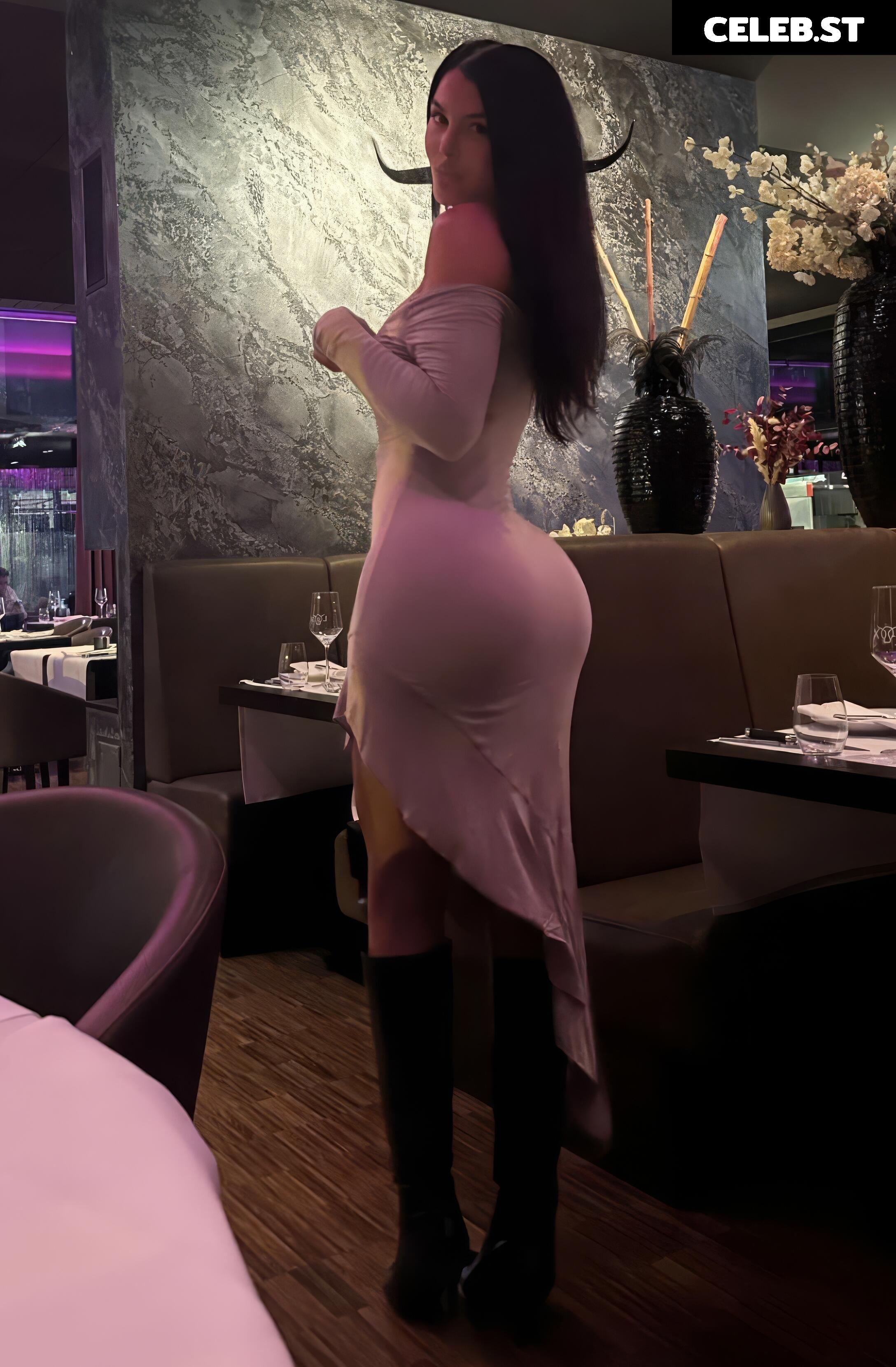 Lisa del Piero Image 607423