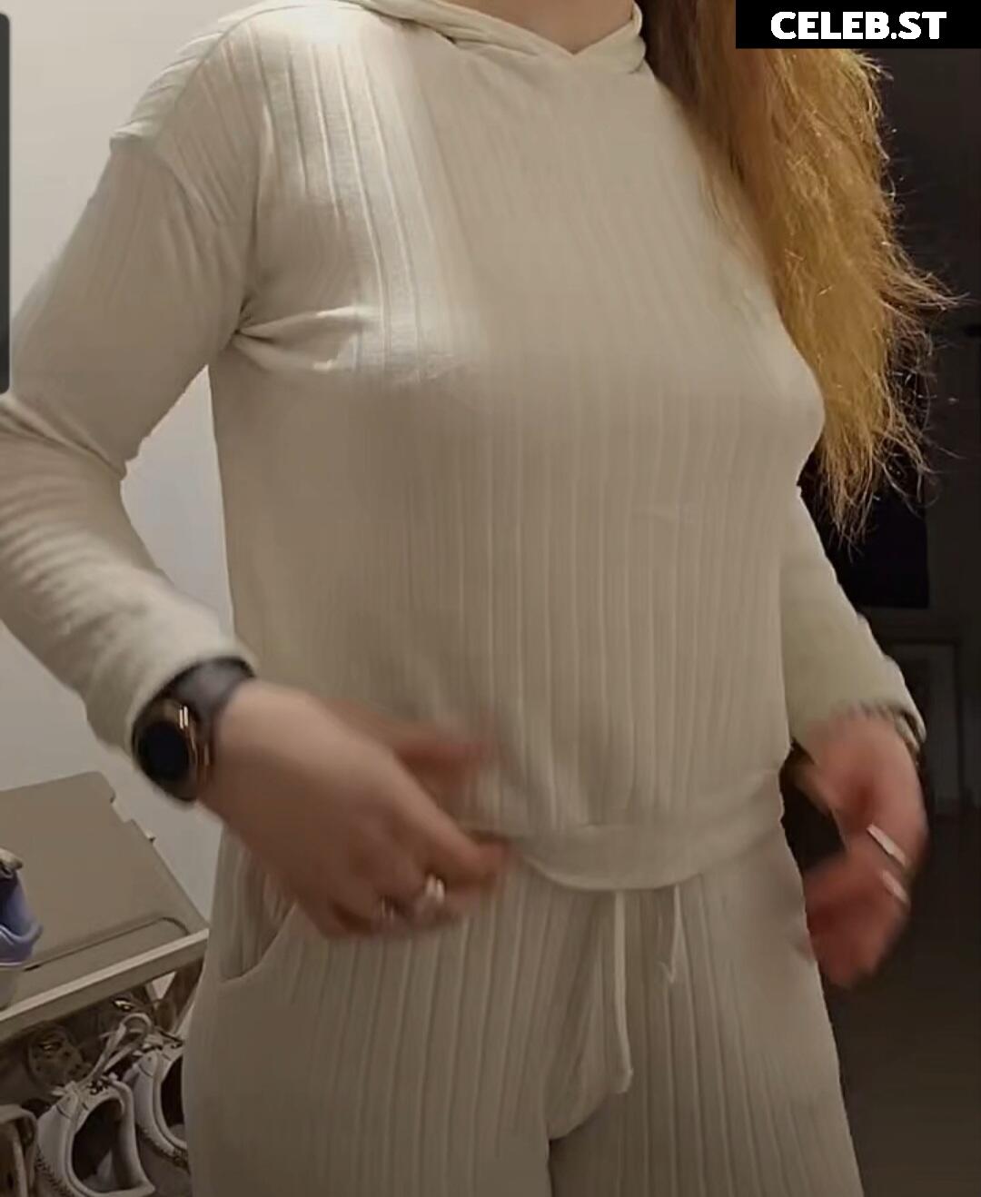 einfachnurchristiinaa Image 607161