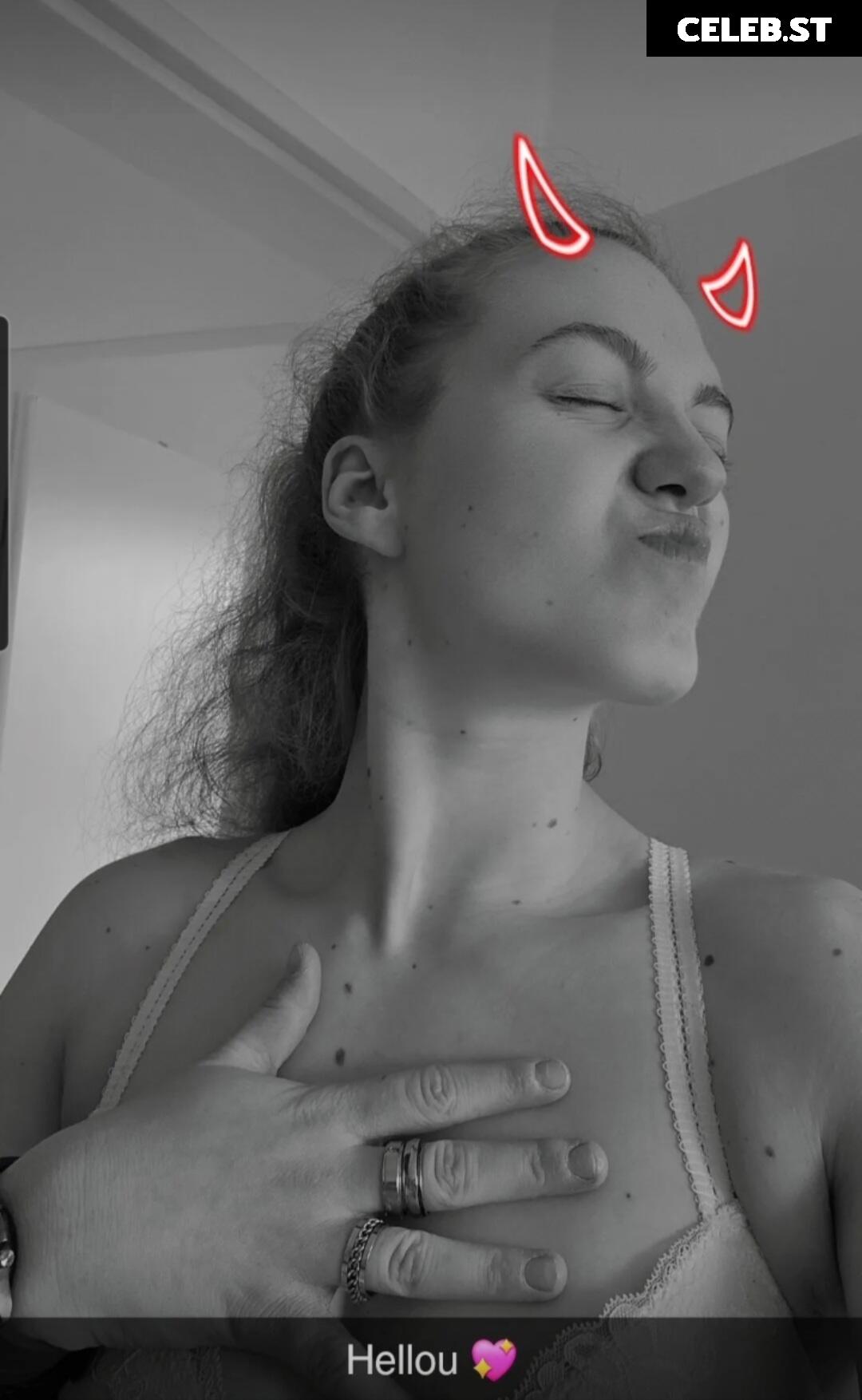 einfachnurchristiinaa Image 607107