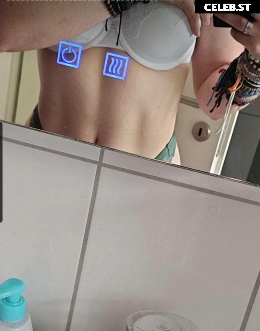 einfachnurchristiinaa Image 607122