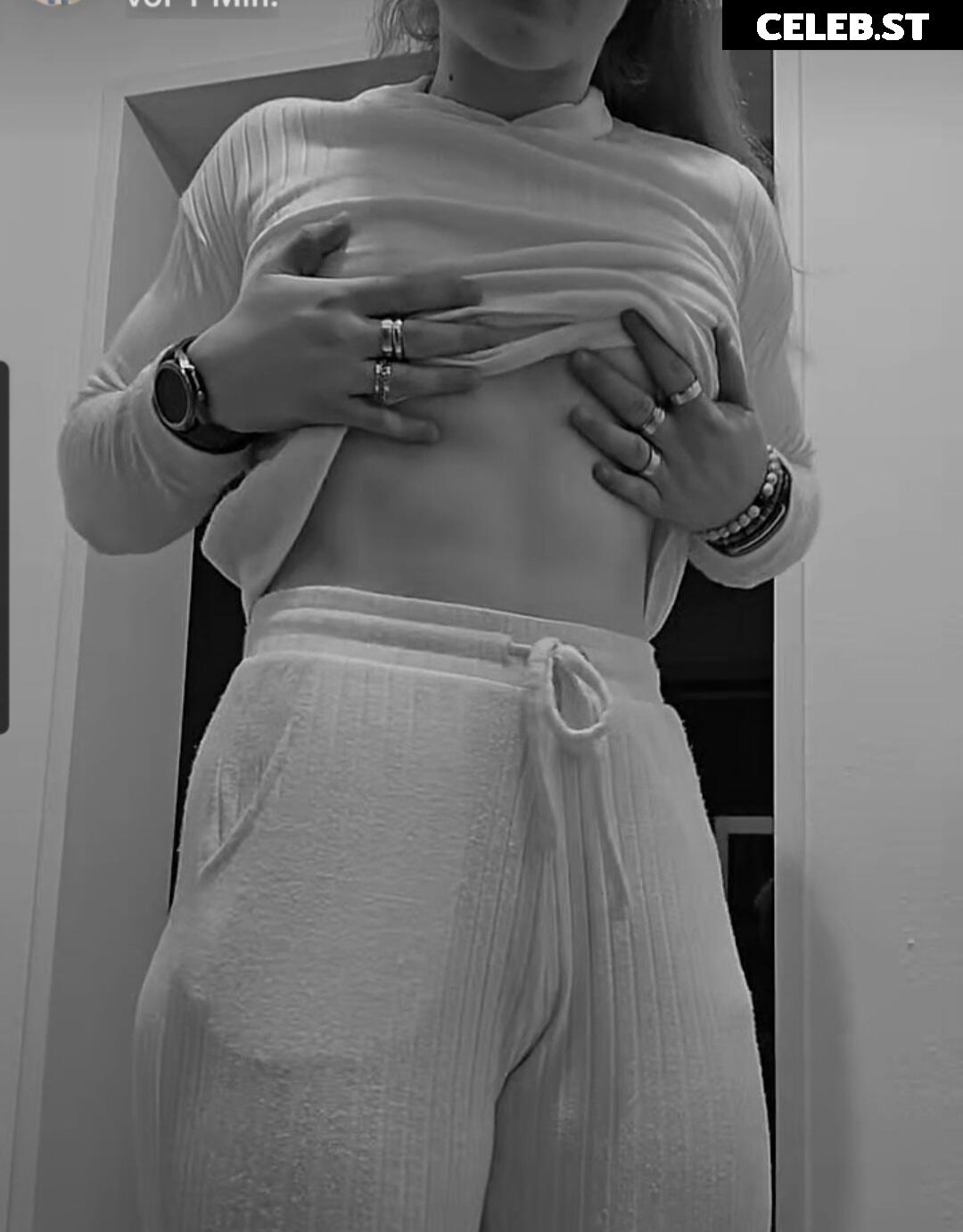 einfachnurchristiinaa Image 607275