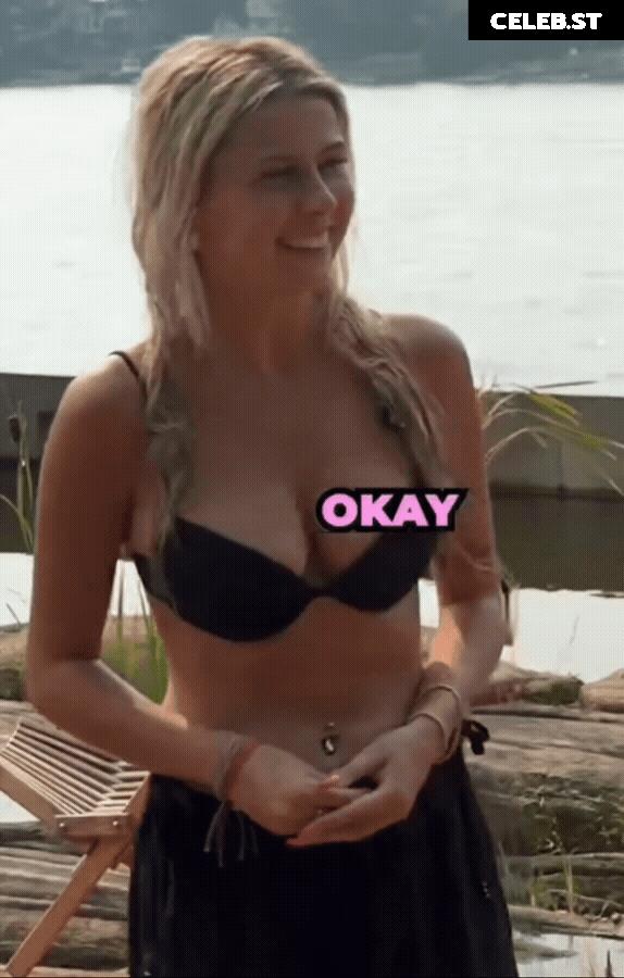 Haliey Welch Image 607382