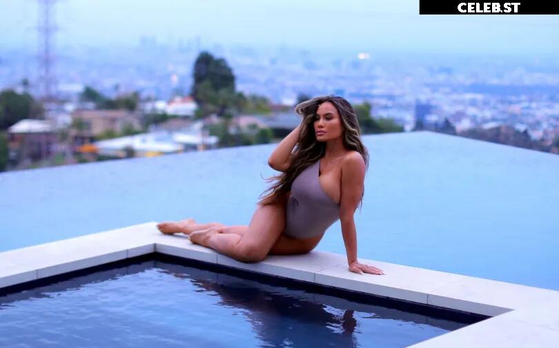 Daphne Joy Image 607080