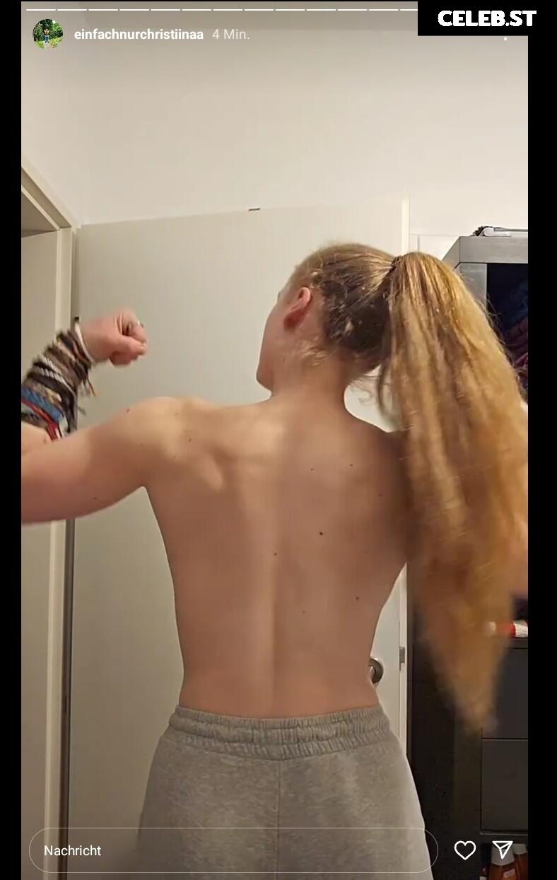 einfachnurchristiinaa Image 607002