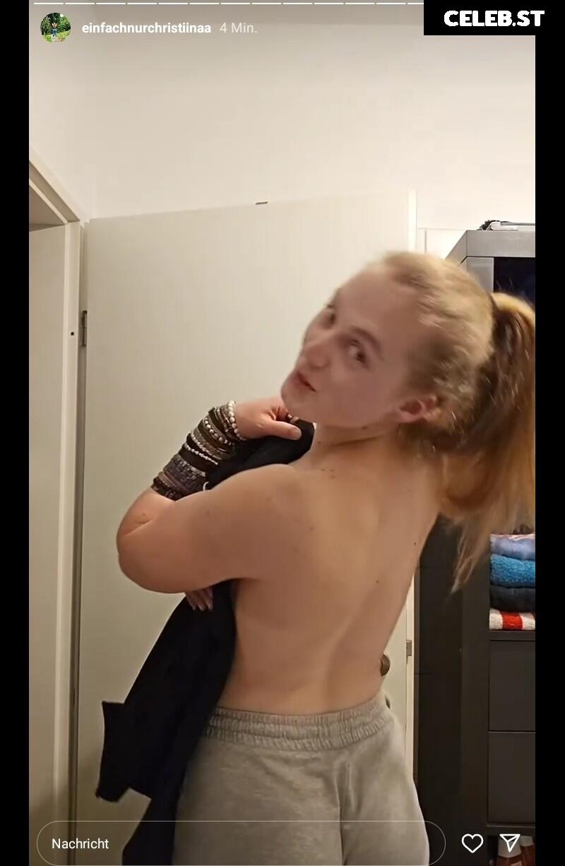 einfachnurchristiinaa Image 607033