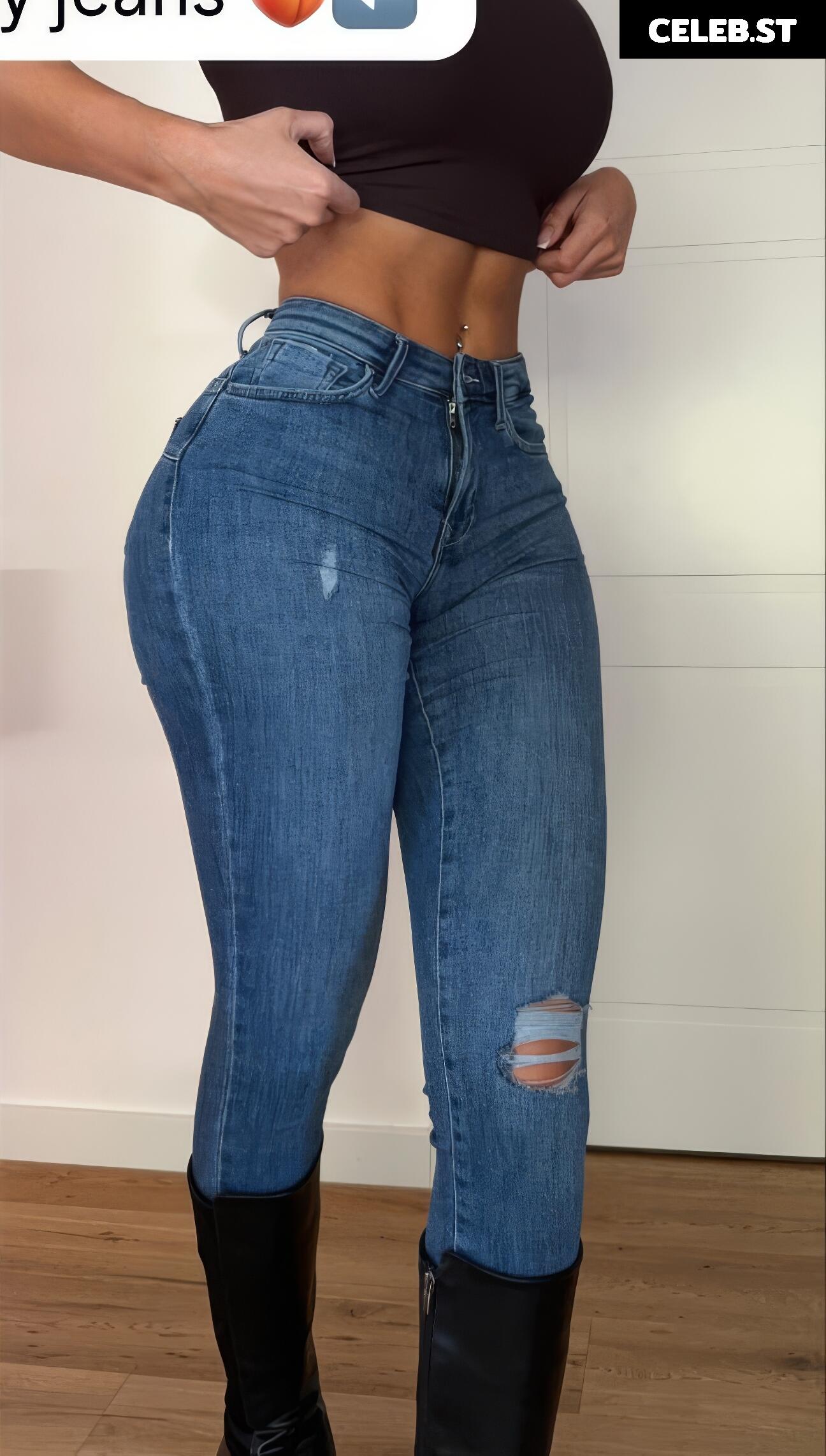 Lisa del Piero Image 607902