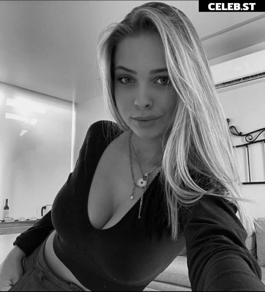 Kati.Ktr Image 606654