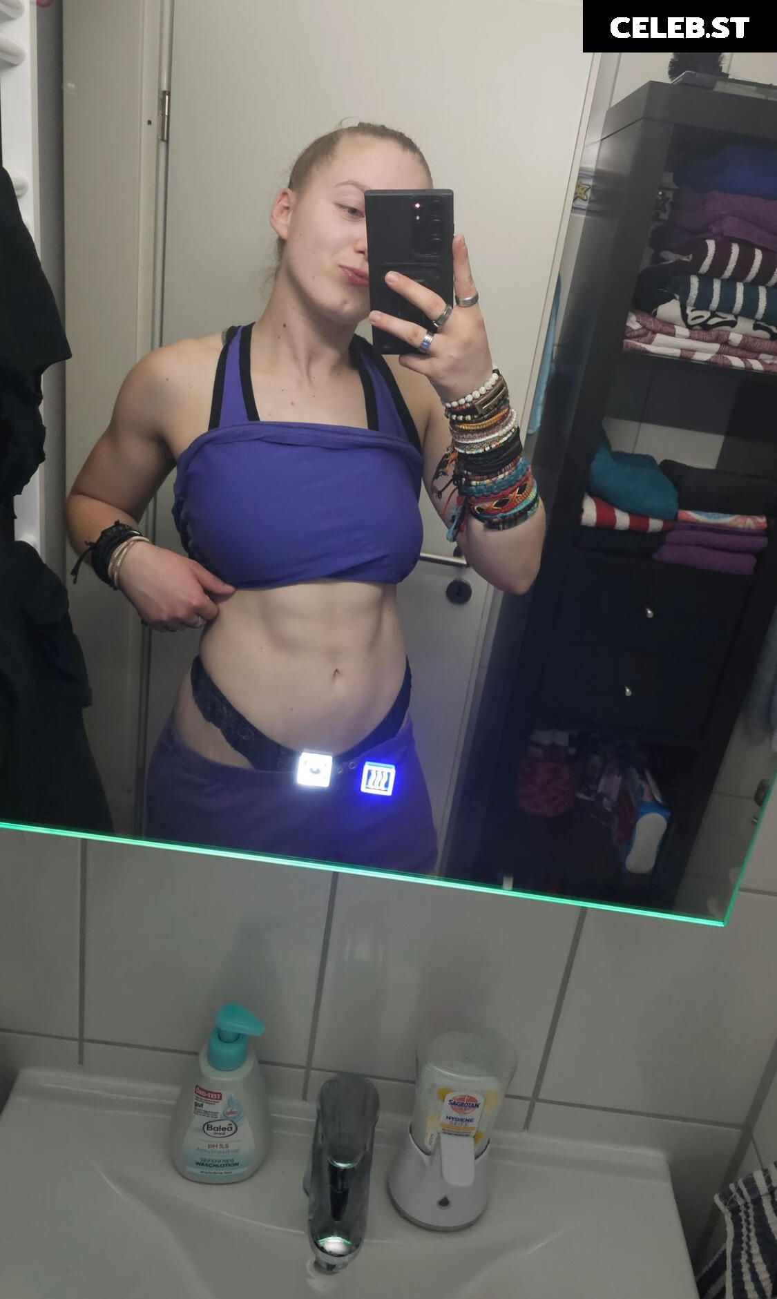 einfachnurchristiinaa Image 606651