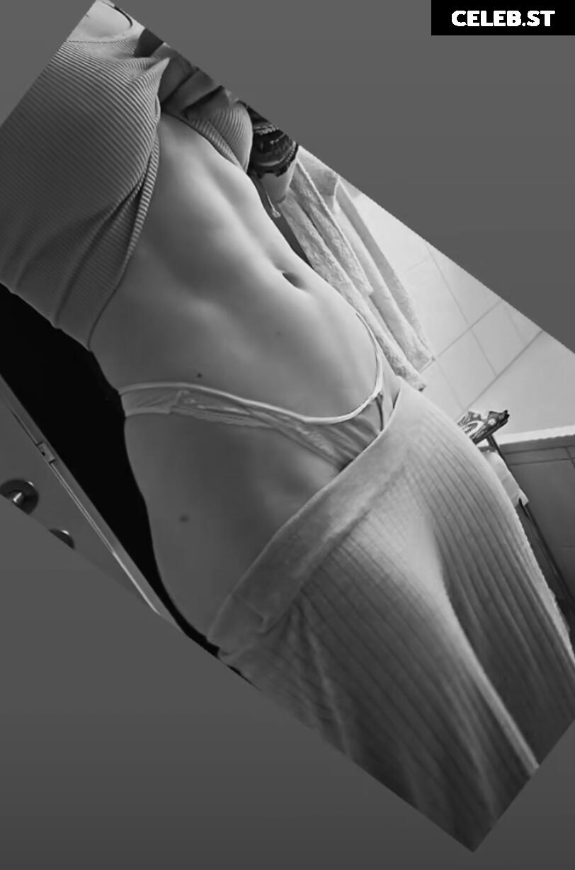 einfachnurchristiinaa Image 606787