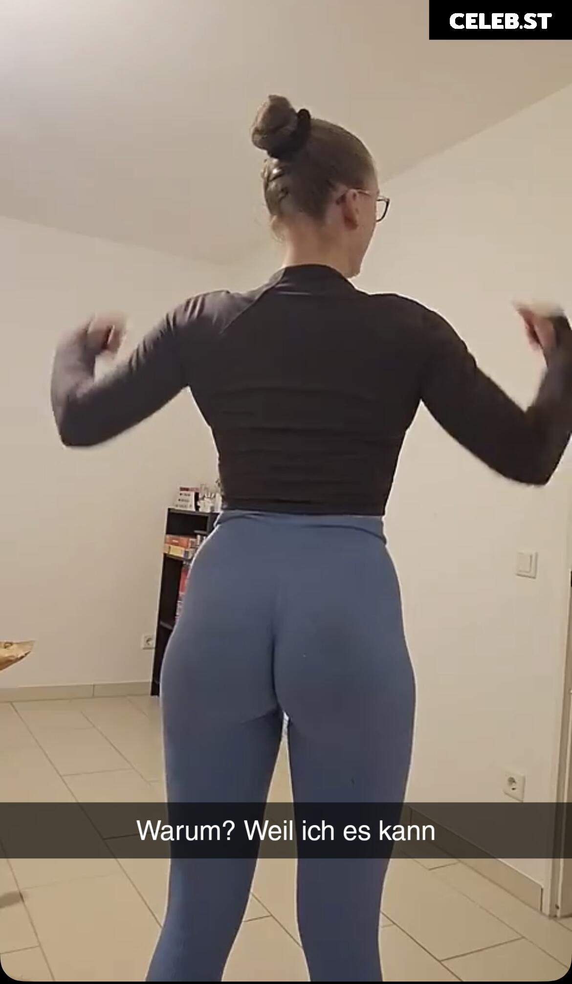 einfachnurchristiinaa Image 606777