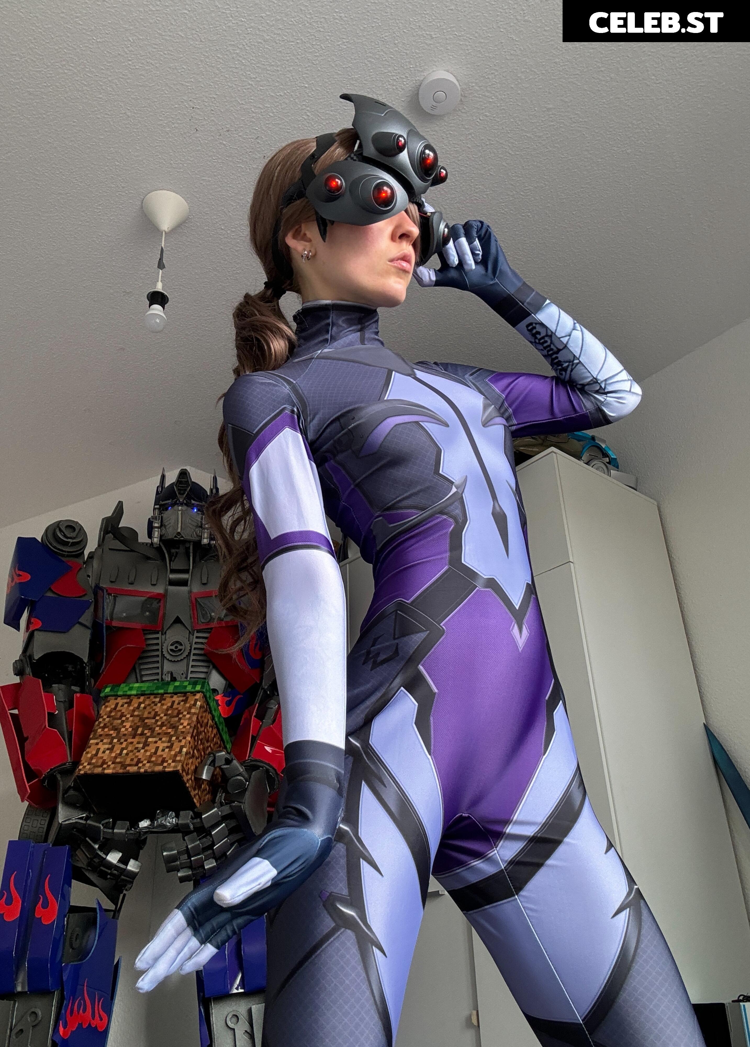 Svperdone Image 606701